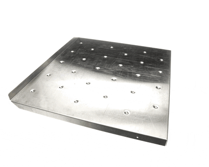 Montague 15223-4 Liner Over Bottom (MON15223-4)