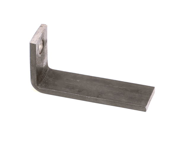 Montague 15244-7 Bar-Hr, Flat-P/F (MON15244-7)