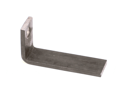 Montague 15244-7 Bar-Hr, Flat-P/F (MON15244-7)