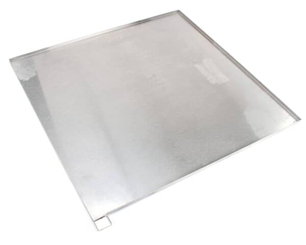 Montague 15246-3 Drip Pan/Tray Â€” 30-1/2Â€³ X 30-1/2Â€³ 136W36 (MON15246-3)
