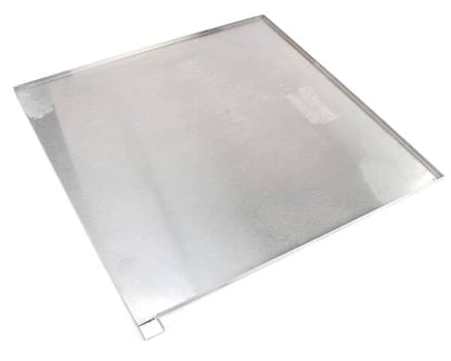 Montague 15246-3 Drip Pan/Tray Â€” 30-1/2Â€³ X 30-1/2Â€³ 136W36 (MON15246-3)
