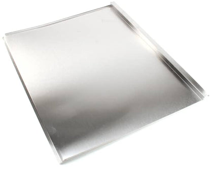 Montague 15330-3 Drip Deflector Ss C45 (MON15330-3)