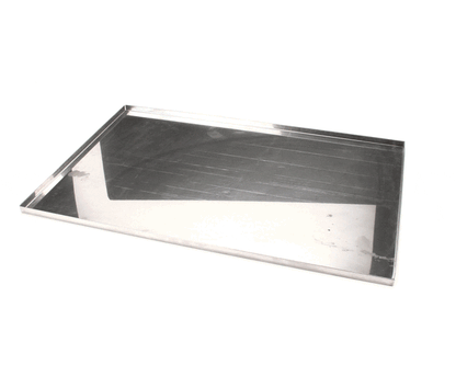 Montague 15352-4 Heat Shield (MON15352-4)