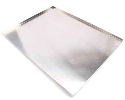 Montague 15366-4 Drip Pan/Tray -- 24 X 31-1/8 C (MON15366-4)