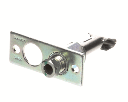 Montague 15432-6 Pilot Burner -- Lp (MON15432-6)