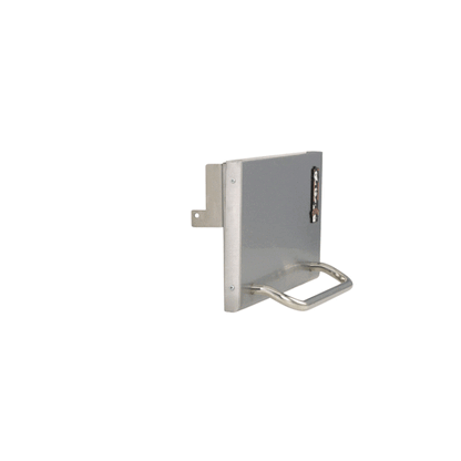 Montague 15609-4 Door Assembly (MON15609-4)