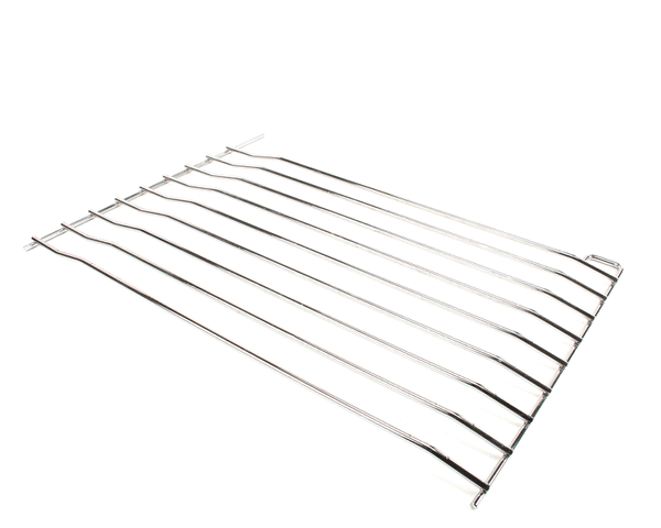 Montague 1593-8 Rack Guide Right Side (MON1593-8)