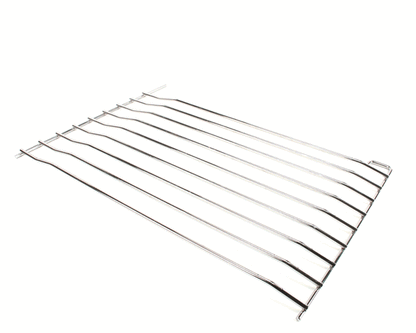 Montague 1593-8 Rack Guide Right Side (MON1593-8)