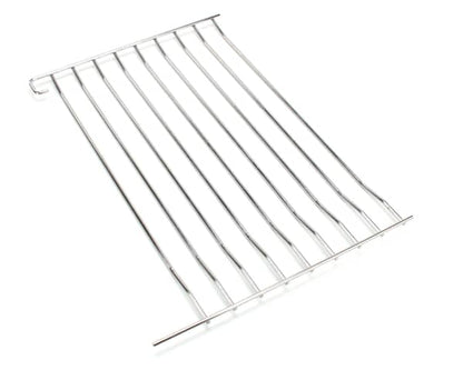 Montague 1594-6 Rack Guide Left Side (MON1594-6)