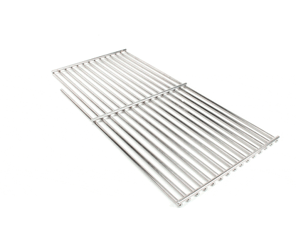 Montague 1600-4 Grid Iron Right Side -- (All M (MON1600-4)