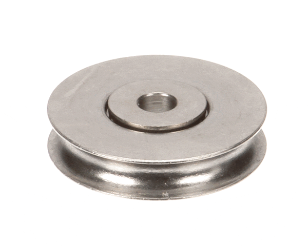 Montague 16257-4 Pulley, Door (MON16257-4)