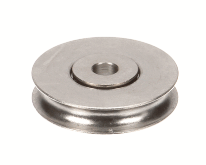 Montague 16257-4 Pulley, Door (MON16257-4)