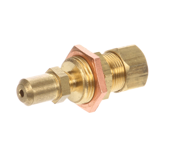Montague 17130-1 Orifice, Hex Comp Fit--#32 X 7 (MON17130-1)