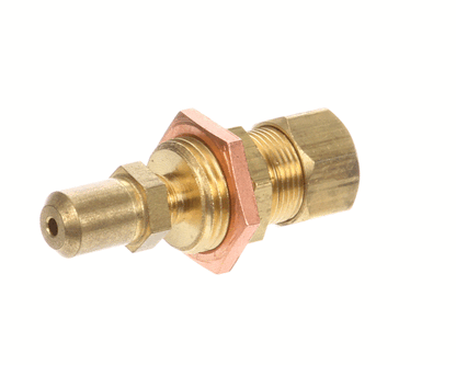 Montague 17130-1 Orifice, Hex Comp Fit--#32 X 7 (MON17130-1)