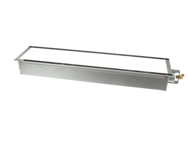 Montague 17236-7 Infrared Burner Large--Nat 28- (MON17236-7)