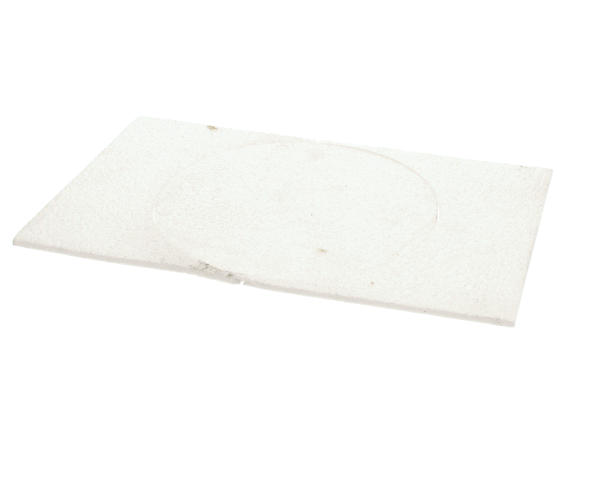 Montague 1757-4 Insulation Motor Mount (MON1757-4)