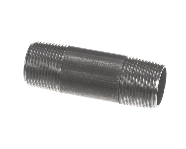 Montague 17613-3 Nipple, Pipe (MON17613-3)