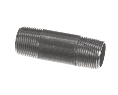 Montague 17613-3 Nipple, Pipe (MON17613-3)