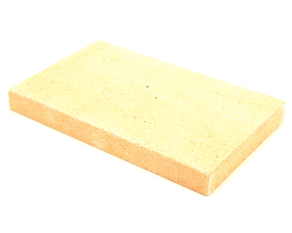 Montague 1764-7 Fire Tile (MON1764-7)