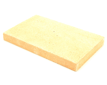 Montague 1764-7 Fire Tile (MON1764-7)