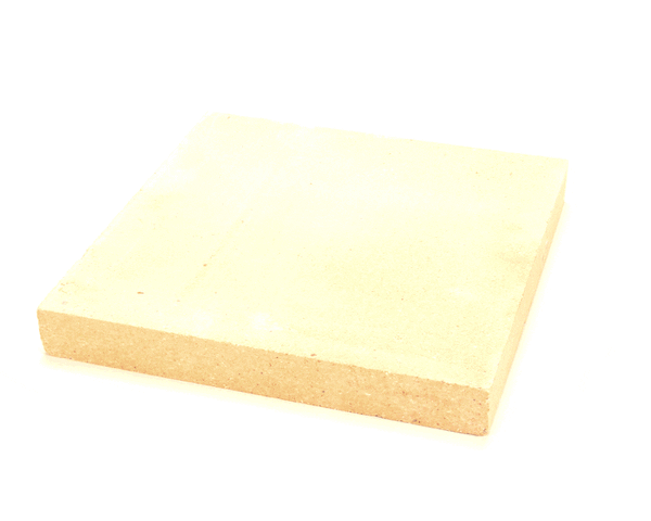 Montague 1766-3 Deck Fire Tile--(1-1/2 X 12 X (MON1766-3)