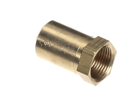 Montague 17667-2 Orifice Main Burner--Nat 70 Un (MON17667-2)