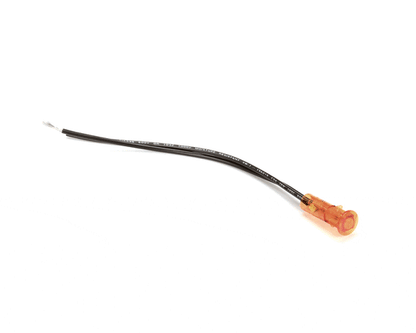 Montague 17945-0 Light Switch Amber (MON17945-0)