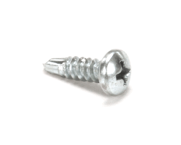 Montague 1875-9 Screw For Rack Guides 10-16 X (MON1875-9)