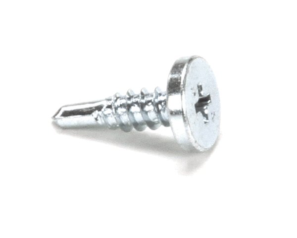 Montague 1876-7 Pancake Screw (MON1876-7)