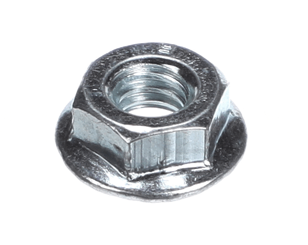 Montague 1890-2 Drip Container Nut (MON1890-2)