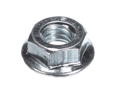 Montague 1890-2 Drip Container Nut (MON1890-2)