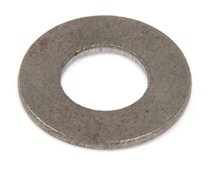 Montague 1904-6 Spacer Door Trunnion (MON1904-6)
