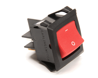 Montague 19116-7 Main On/Off Switch (MON19116-7)