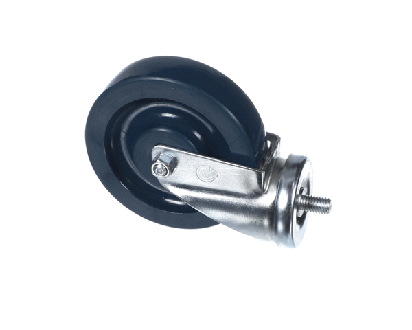 Montague 19119-1 Caster Without Lock (MON19119-1)