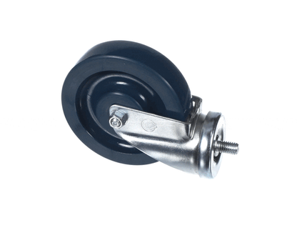 Montague 19119-1 Caster Without Lock (MON19119-1)