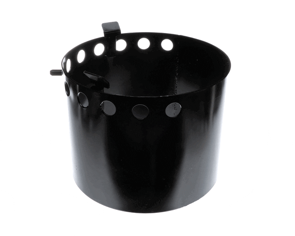 Montague 19142-6 Well Soup Pot 12In Ring (MON19142-6)