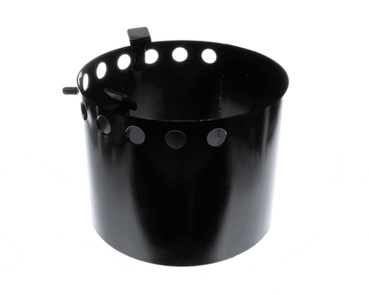 Montague 19142-6 Well Soup Pot 12In Ring (MON19142-6)
