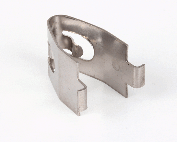 Montague MON1942-9 Bulb Clip, Thermostat 1942-9 (MON1942-9)