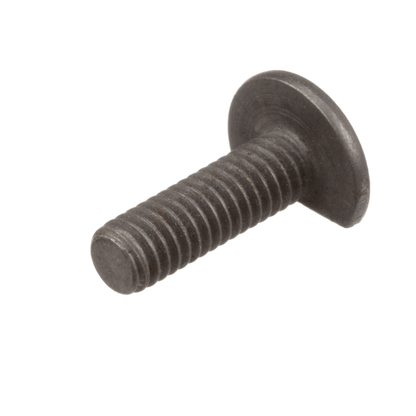 Montague 1944-5 Bolt D Head--5/16 For Trunnion (MON1944-5)