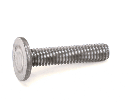 Montague 1945-3 Screw Welded To Motor Mount Pl (MON1945-3)