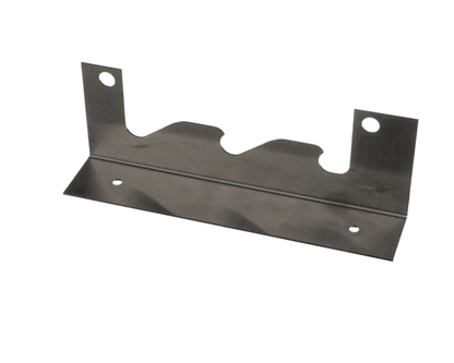 Montague 19726-2 Bracket Grid Adjustment (MON19726-2)