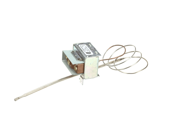 Montague 1975-5 Thermostat Hi Limit (MON1975-5)