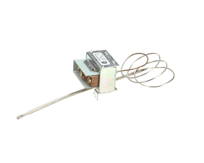 Montague 1975-5 Thermostat Hi Limit (MON1975-5)