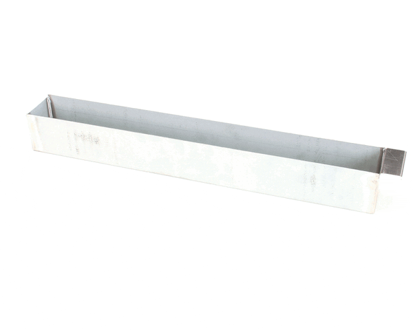 Montague 19752-1 Grease Container Uf Broiler (MON19752-1)