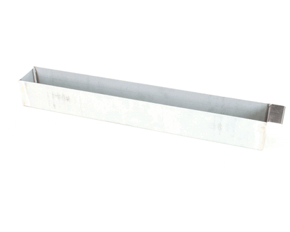 Montague 19752-1 Grease Container Uf Broiler (MON19752-1)