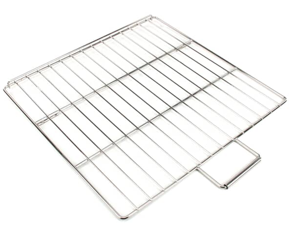 Montague 19759-9 Wire Rack W/Handle--36 (MON19759-9)