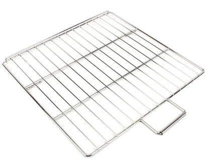 Montague 19759-9 Wire Rack W/Handle--36 (MON19759-9)