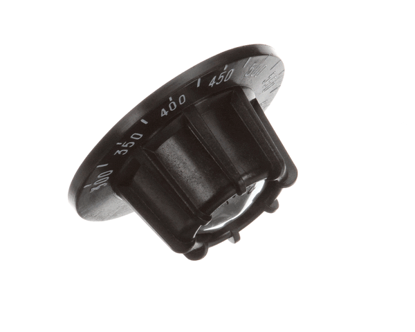 Montague 1976-3 Dial Thermostat (MON1976-3)