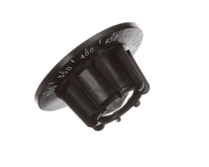Montague 1976-3 Dial Thermostat (MON1976-3)