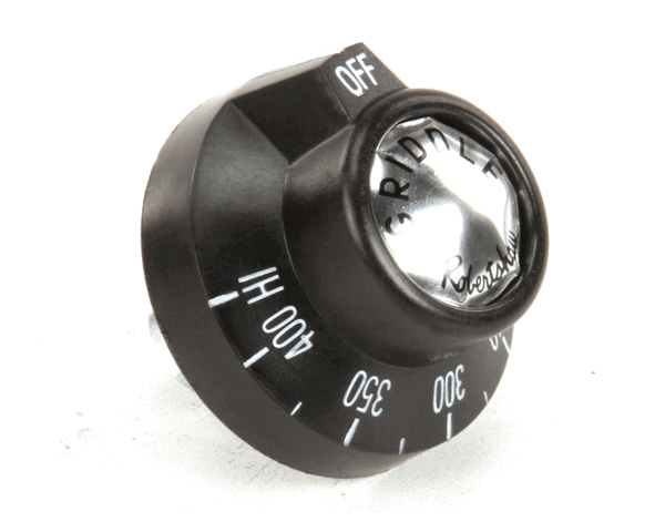 Montague 1982-8 Dial Griddle Thermostat (MON1982-8)